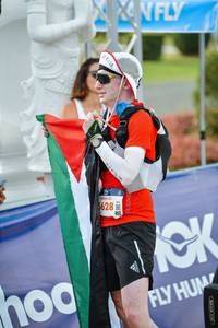 BIB: 5628
                            <button type="button" onclick="openModal(22753759)" class="btn btn-primary btn-sm float-right btn-popup" data-toggle="modal" data-target=".modal-high-quality">
                        <i class="fas fa-shopping-cart"></i> Add to Cart
                    </button>
                                            <button type="button" onclick="isThisMe(22753759, true)" class="btn btn-success btn-sm float-right btn-popup btn-isme hidden" data-toggle="tooltip" data-placement="bottom" title="นี่คือรูปของคุณใช่ไหม คลิกที่นี่เพื่อเอาเข้าอัลบั้ม">
                        <i class="fas fa-plus"></i> Add to album
                    </button>
                    <button type="button" onclick="isThisMe(22753759, false)" class="btn btn-warning btn-sm float-right btn-popup btn-isnotme hidden">
                        <i class="fas fa-ban"></i> Remove from album
                    </button>